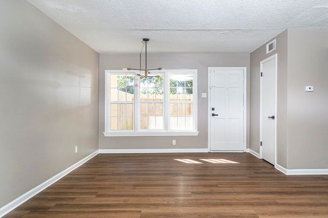 3404 WETHERBURNS CIR # 1, Bartlett, TN 38134