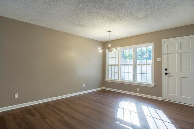 3404 WETHERBURNS CIR # 1, Bartlett, TN 38134