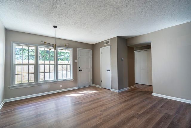 3404 WETHERBURNS CIR # 1, Bartlett, TN 38134