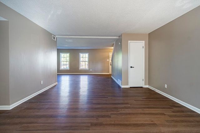 3404 WETHERBURNS CIR # 1, Bartlett, TN 38134