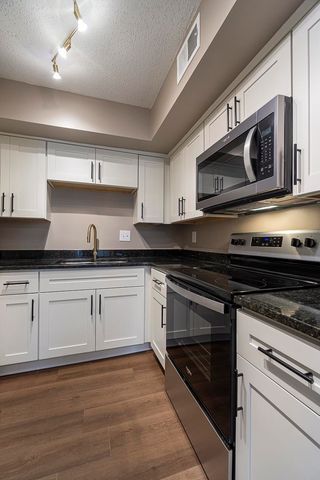 3404 WETHERBURNS CIR # 1, Bartlett, TN 38134