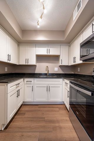 3404 WETHERBURNS CIR # 1, Bartlett, TN 38134