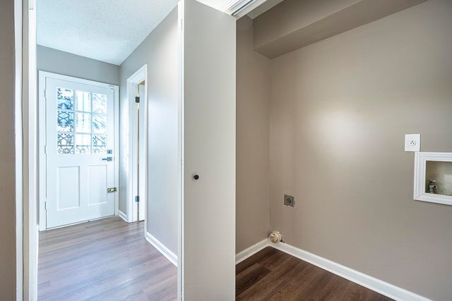3404 WETHERBURNS CIR # 1, Bartlett, TN 38134