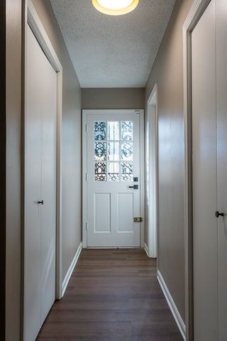 3404 WETHERBURNS CIR # 1, Bartlett, TN 38134