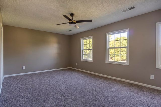 3404 WETHERBURNS CIR # 1, Bartlett, TN 38134