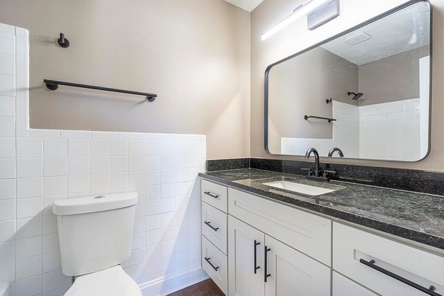 3404 WETHERBURNS CIR # 1, Bartlett, TN 38134