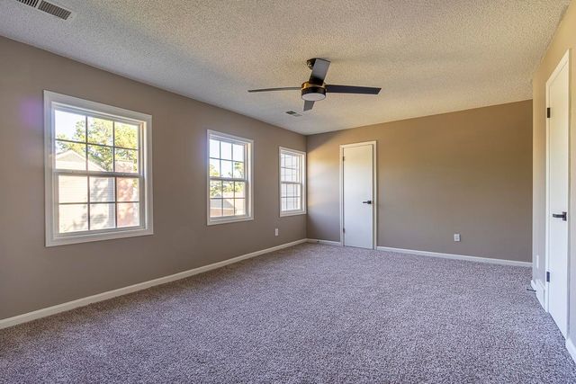 3404 WETHERBURNS CIR # 1, Bartlett, TN 38134