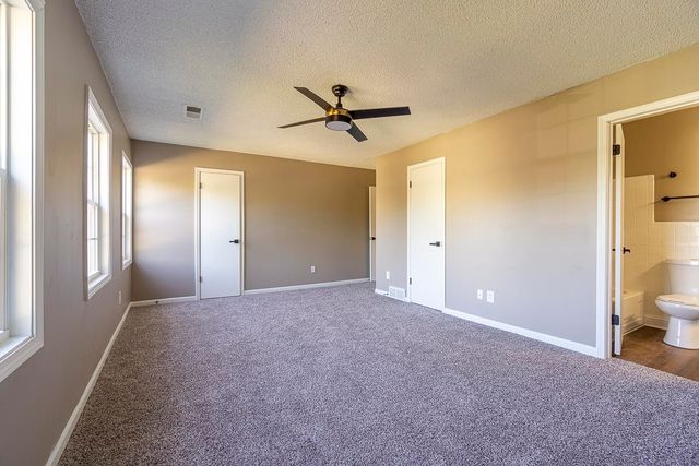 3404 WETHERBURNS CIR # 1, Bartlett, TN 38134