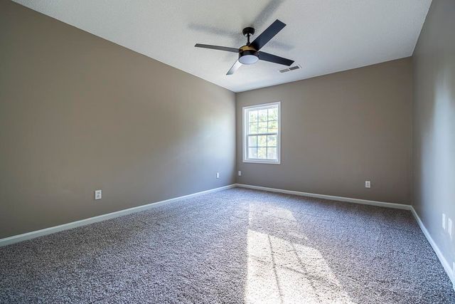 3404 WETHERBURNS CIR # 1, Bartlett, TN 38134