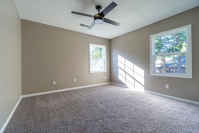 3404 WETHERBURNS CIR # 1, Bartlett, TN 38134
