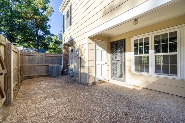 3404 WETHERBURNS CIR # 1, Bartlett, TN 38134