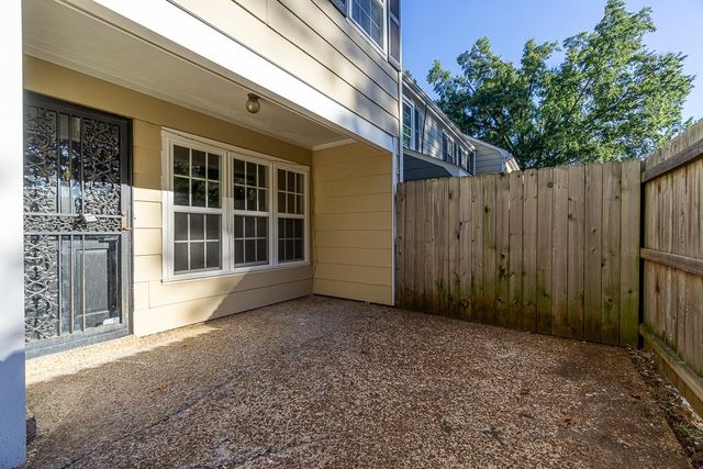 3404 WETHERBURNS CIR # 1, Bartlett, TN 38134
