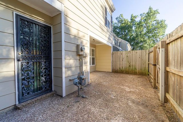 3404 WETHERBURNS CIR # 1, Bartlett, TN 38134