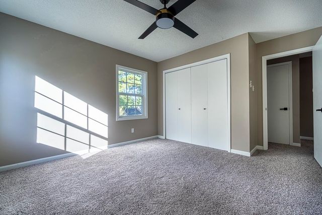 3404 WETHERBURNS CIR # 1, Bartlett, TN 38134