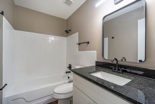 3404 WETHERBURNS CIR # 1, Bartlett, TN 38134