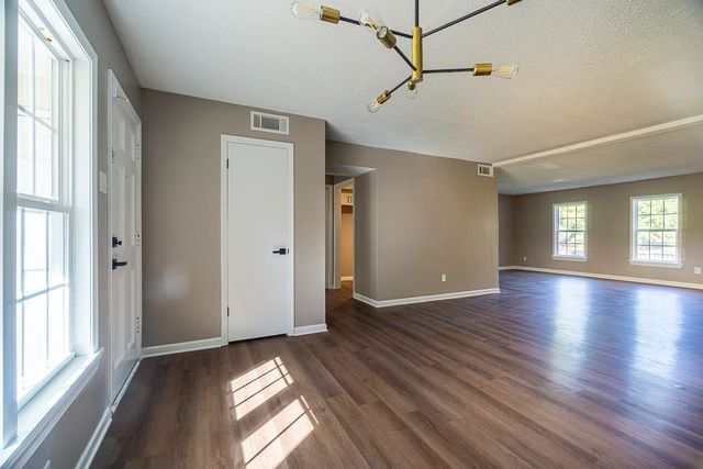 3404 WETHERBURNS CIR # 1, Bartlett, TN 38134