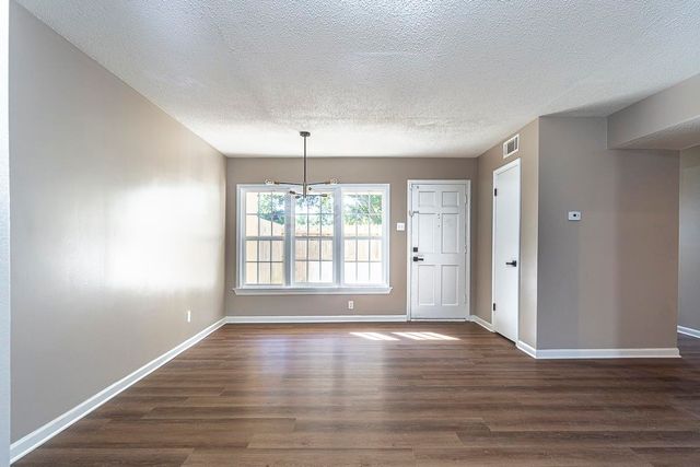 3404 WETHERBURNS CIR # 1, Bartlett, TN 38134