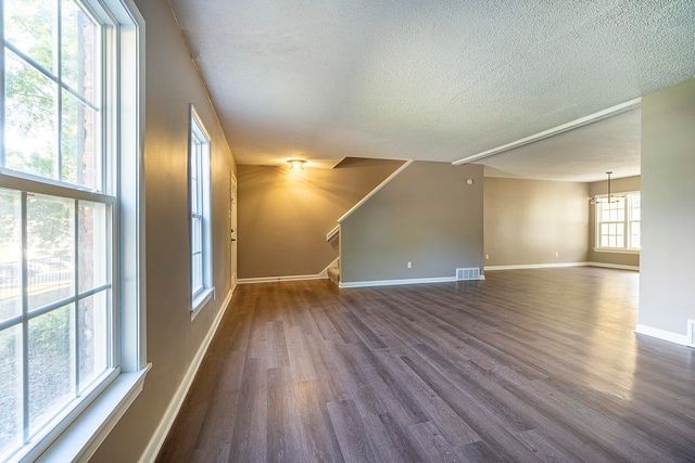 3404 WETHERBURNS CIR # 1, Bartlett, TN 38134