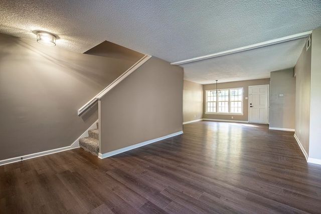 3404 WETHERBURNS CIR # 1, Bartlett, TN 38134