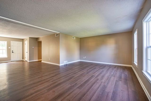 3404 WETHERBURNS CIR # 1, Bartlett, TN 38134