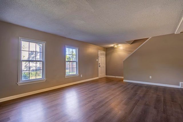 3404 WETHERBURNS CIR # 1, Bartlett, TN 38134