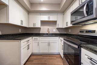 3404 WETHERBURNS CIR # 1, Bartlett, TN 38134
