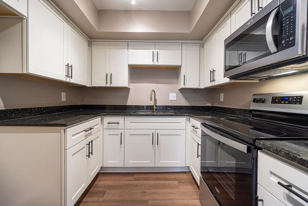3404 WETHERBURNS CIR # 1, Bartlett, TN 38134