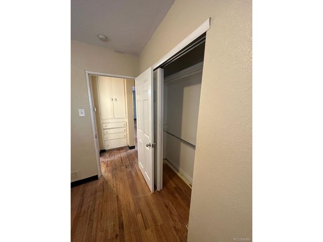 460 S Alcott St, Denver, CO 80219
