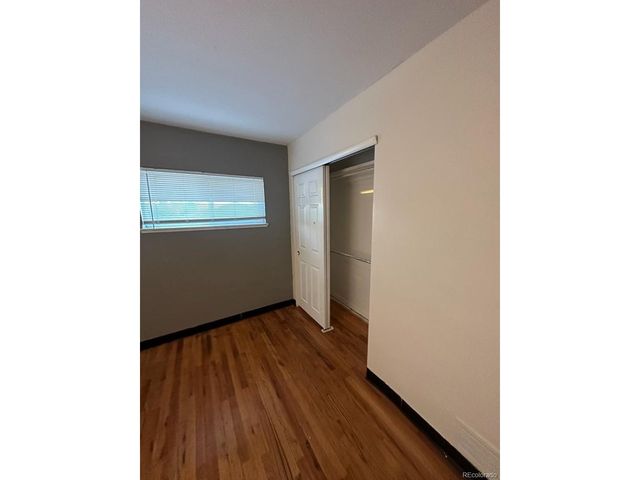 460 S Alcott St, Denver, CO 80219