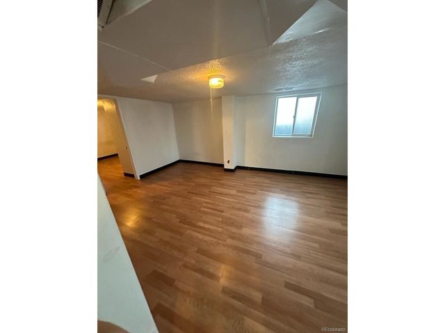 460 S Alcott St, Denver, CO 80219