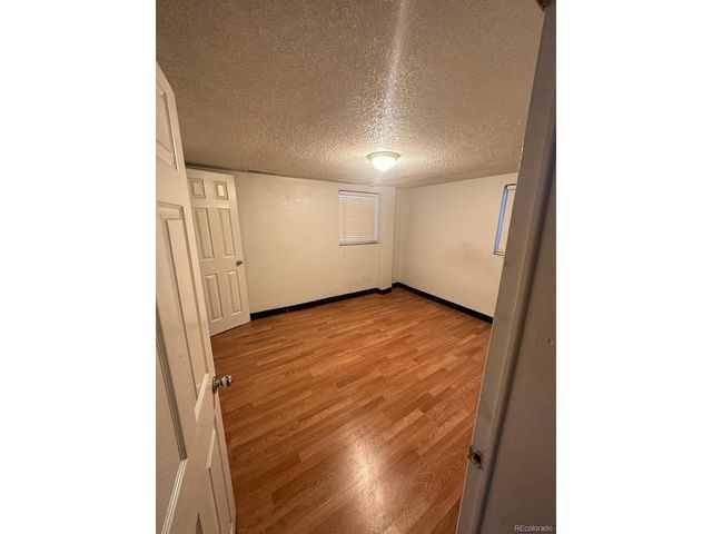 460 S Alcott St, Denver, CO 80219