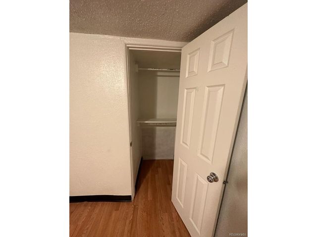 460 S Alcott St, Denver, CO 80219