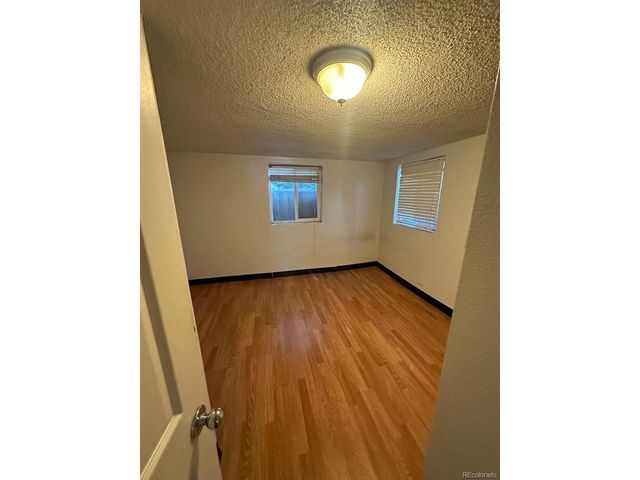 460 S Alcott St, Denver, CO 80219