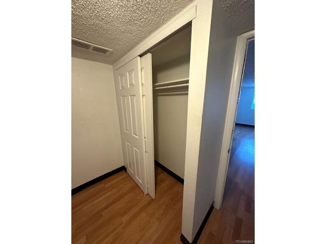 460 S Alcott St, Denver, CO 80219