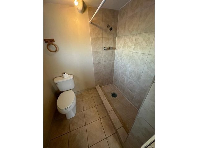 460 S Alcott St, Denver, CO 80219
