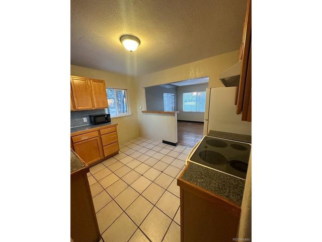 460 S Alcott St, Denver, CO 80219