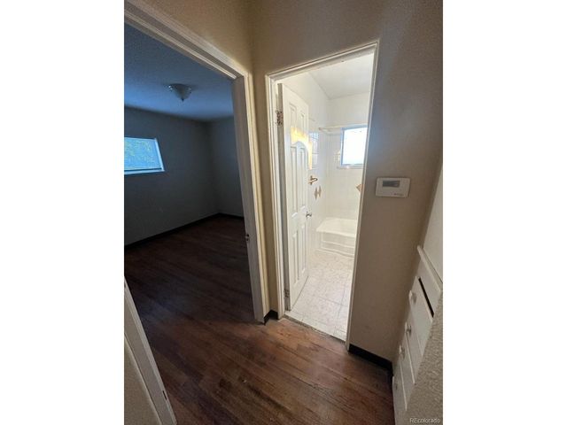 460 S Alcott St, Denver, CO 80219