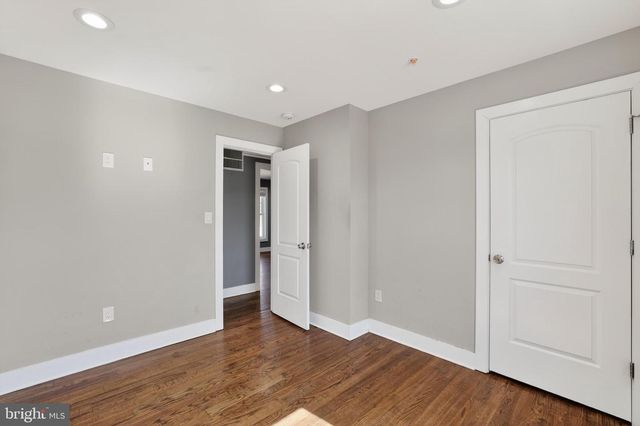 12626 HILLMEADE STATION DR, Bowie, MD 20720