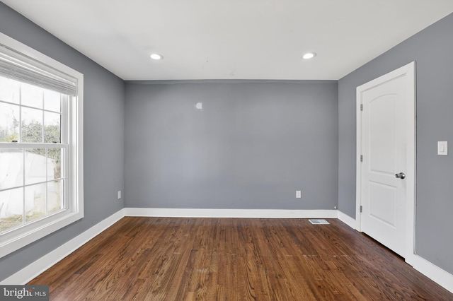 12626 HILLMEADE STATION DR, Bowie, MD 20720