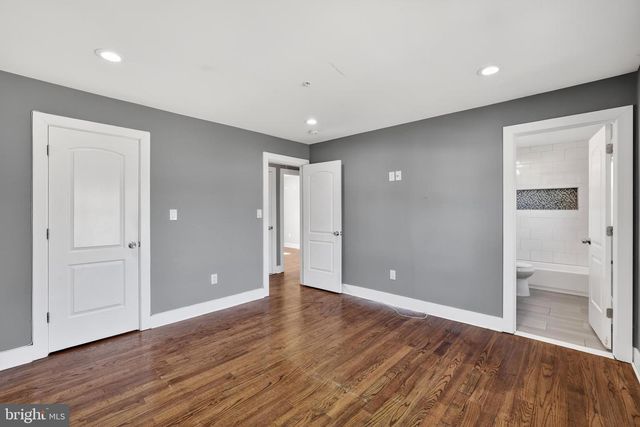 12626 HILLMEADE STATION DR, Bowie, MD 20720