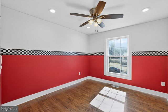 12626 HILLMEADE STATION DR, Bowie, MD 20720