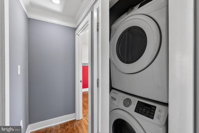 12626 HILLMEADE STATION DR, Bowie, MD 20720