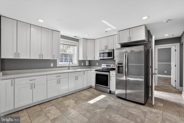 12626 HILLMEADE STATION DR, Bowie, MD 20720