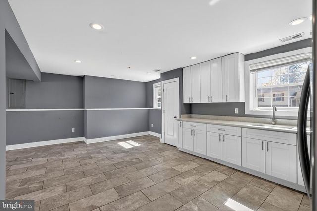 12626 HILLMEADE STATION DR, Bowie, MD 20720