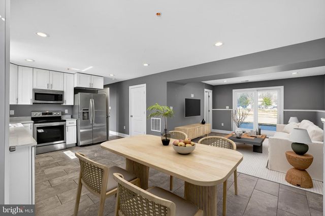 12626 HILLMEADE STATION DR, Bowie, MD 20720