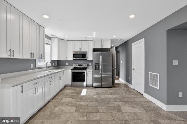 12626 HILLMEADE STATION DR, Bowie, MD 20720