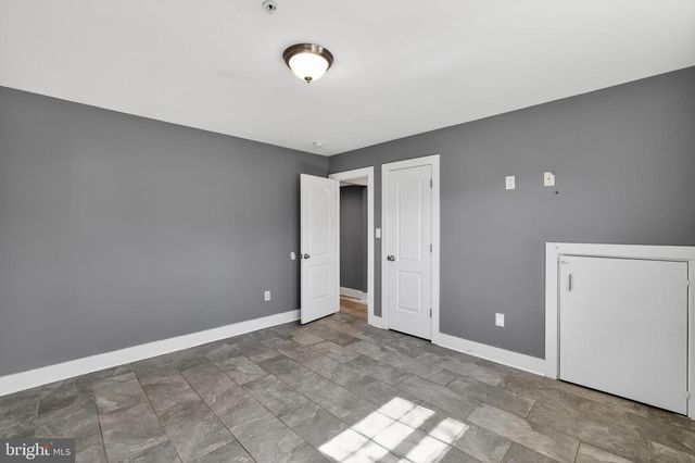 12626 HILLMEADE STATION DR, Bowie, MD 20720