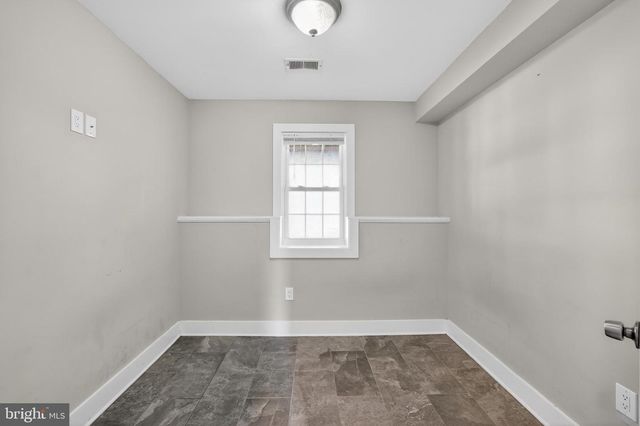 12626 HILLMEADE STATION DR, Bowie, MD 20720