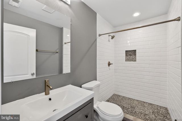 12626 HILLMEADE STATION DR, Bowie, MD 20720