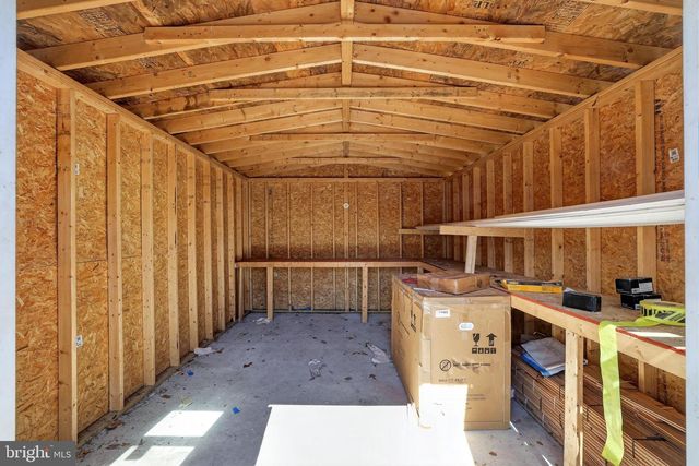 12626 HILLMEADE STATION DR, Bowie, MD 20720